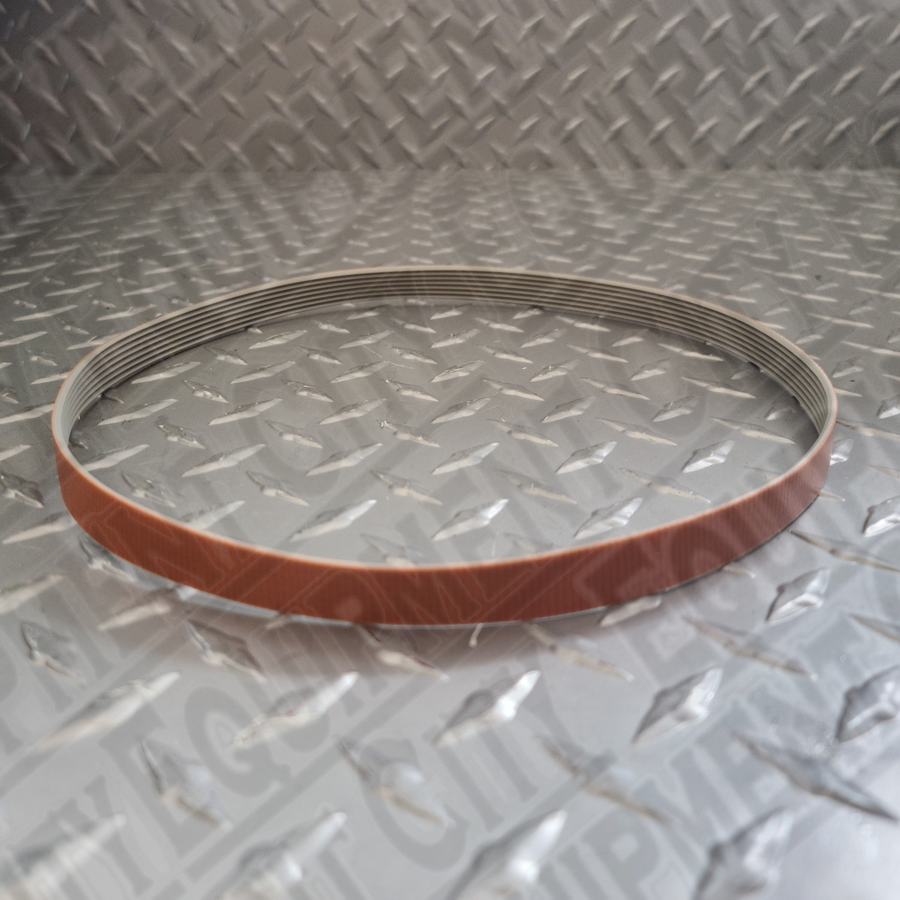3-03052  Corghi BELT